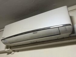 Blk 586 Cheng San Court (Ang Mo Kio), HDB 3 Rooms #484293661